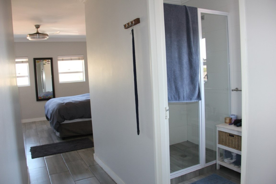 4 Bedroom Property for Sale in Somerset Country Estate Western Cape